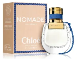 chloe-nomade-nuit-d-egypte-woda-perfumowana-dla-kobiet-30ml