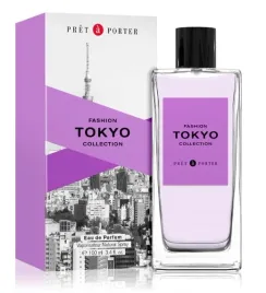 pret-a-porter-fashion-tokyo-collection-woda-perfumowana-dla-kobiet-100ml