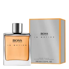 hugo-boss-in-motion-woda-toaletowa-dla-mezczyzn-100ml