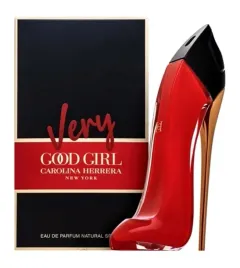 carolina-herrera-very-good-girl-woda-perfumowana-dla-kobiet-80ml