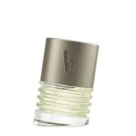bruno-banani-classic-and-masculine-men-woda-toaletowa-dla-mezczyzn-30ml