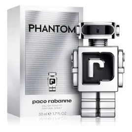 paco-rabanne-phantom-woda-toaletowa-dla-mezczyzn-50ml