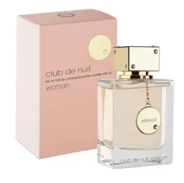 armaf-club-de-nuit-woda-perfumowana-dla-kobiet-105ml