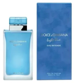 dolce-and-gabbana-light-blue-eau-intense-woda-perfumowana-dla-kobiet-50ml