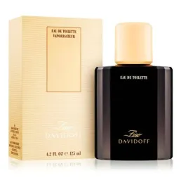 davidoff-zino-woda-toaletowa-dla-mezczyzn-125ml