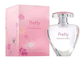 elizabeth-arden-pretty-woda-perfumowana-dla-kobiet-100ml