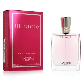 lancome-miracle-woman-woda-perfumowana-dla-kobiet-50ml