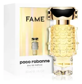 paco-rabanne-fame-woda-perfumowana-dla-kobiet-30ml