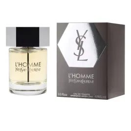 yves-saint-laurent-l-homme-woda-toaletowa-dla-mezczyzn-100ml