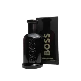 hugo-boss-bottled-men-woda-perfumowana-dla-mezczyzn-50ml