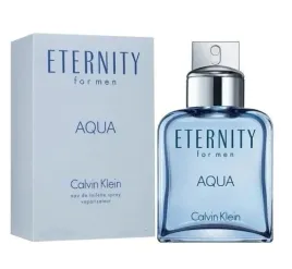 calvin-klein-eternity-aqua-men-woda-toaletowa-dla-mezczyzn-200ml