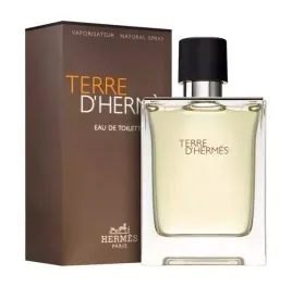 hermes-terre-d-hermes-woda-toaletowa-dla-mezczyzn-50ml