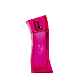 bruno-banani-pure-woman-woda-perfumowana-dla-kobiet-30-ml