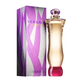 versace-woman-woda-perfumowana-dla-kobiet-100ml