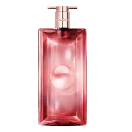 lancome-idole-power-intense-woda-perfumowana-dla-kobiet-50ml
