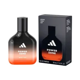 adidas-vibes-power-zone-woda-perfumowana-dla-mezczyzn-50ml