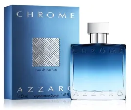 azzaro-chrome-woda-perfumowana-dla-mezczyzn-50ml