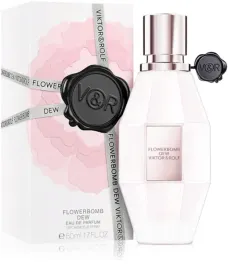 viktor-and-rolf-flowerbomb-dew-woda-perfumowana-dla-kobiet-50ml