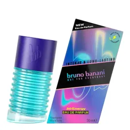 bruno-banani-bb-energy-woda-perfumowana-dla-mezczyzn-50ml