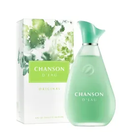 chanson-d-eau-original-woda-toaletowa-dla-kobiet-100ml