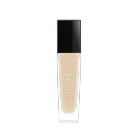 lancome-teint-miracle-spf15-podklad-do-twarzy-01-beige-albatre