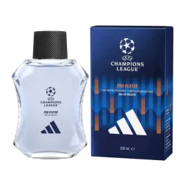 adidas-uefa-champions-league-pro-player-woda-toaletowa-dla-mezczyzn-100ml