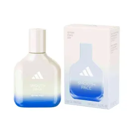 adidas-vibes-smooth-pace-woda-perfumowana-unisex-50ml