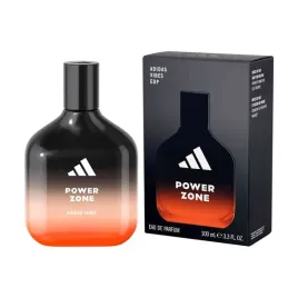 adidas-vibes-power-zone-woda-perfumowana-dla-mezczyzn-100ml