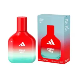 adidas-vibes-wonder-force-woda-perfumowana-unisex-50ml