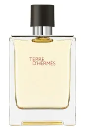 hermes-terre-d-hermes-woda-toaletowa-dla-mezczyzn-100ml