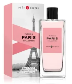 pret-a-porter-fashion-paris-collection-woda-perfumowana-dla-kobiet-100ml