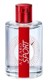azzaro-sport-woda-toaletowa-dla-mezczyzn-100ml