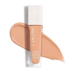 lancome-teint-idole-ultra-wear-care-and-glow-podklad-310n