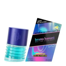 bruno-banani-bb-energy-woda-perfumowana-dla-mezczyzn-30ml