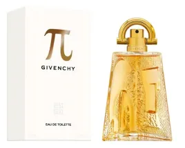 givenchy-pi-woda-toaletowa-dla-mezczyzn-50ml
