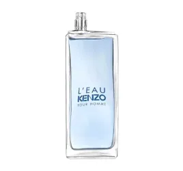 kenzo-l-eau-par-kenzo-pour-homme-woda-toaletowa-dla-mezczyzn-100ml