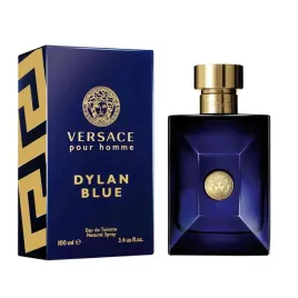 versace-pour-homme-dylan-blue-woda-toaletowa-dla-mezczyzn-100ml