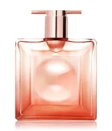 lancome-idole-now-woda-perfumowana-dla-kobiet-25ml