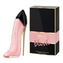 carolina-herrera-good-girl-blush-woda-perfumowana-dla-kobiet-80ml