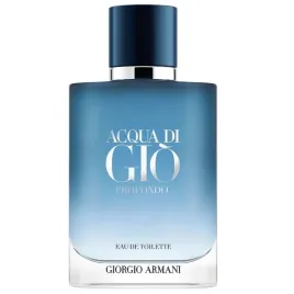 giorgio-armani-acqua-di-gio-profondo-woda-toaletowa-dla-mezczyzn-100ml