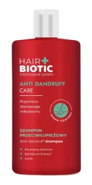 hair-biotic-anti-dandruff-care-szampon-przeciwlupiezowy-250ml
