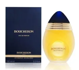 boucheron-woda-perfumowana-dla-kobiet-100ml