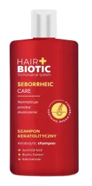 hair-biotic-seborrheic-care-szampon-keratolityczny-250ml