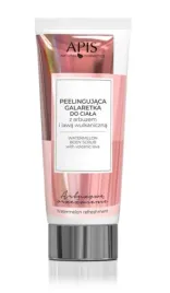 apis-arbuzowy-peeling-do-ciala-200ml