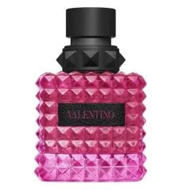 valentino-donna-born-in-roma-extradose-perfum-dla-kobiet-50ml