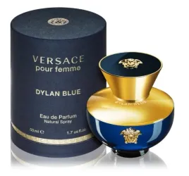 versace-pour-femme-dylan-blue-woda-perfumowana-dla-kobiet-50ml