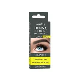 venita-kremowa-henna-do-brwi-1-1-grafit