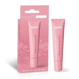 sylveco-pure-line-balsam-do-ust-shine-and-glow