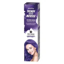 venita-trendy-color-pianka-koloryzujaca-do-wlosow-40-fioletowa-fantazja