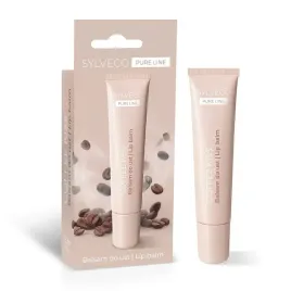 sylveco-pure-line-balsam-do-ust-coffee-kiss